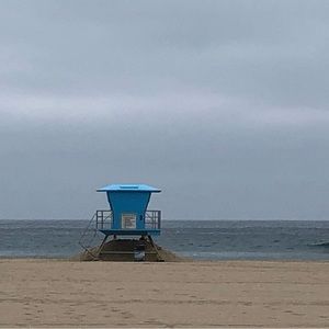 Meet your Posher, breezy